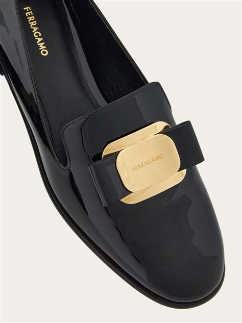 buy ferragamo loafers|ferragamo loafers clearance.